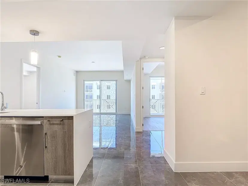 Picture of 26610 Rosewood Pointe Dr C208, Bonita Springs FL 34135