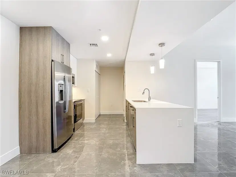 Picture of 26610 Rosewood Pointe Dr C208, Bonita Springs FL 34135