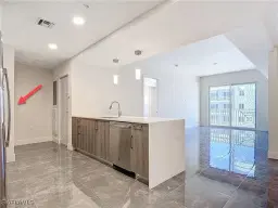 Picture of 26610 Rosewood Pointe Dr C208, Bonita Springs, FL 34135