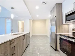 Picture of 26610 Rosewood Pointe Dr C208, Bonita Springs, FL 34135