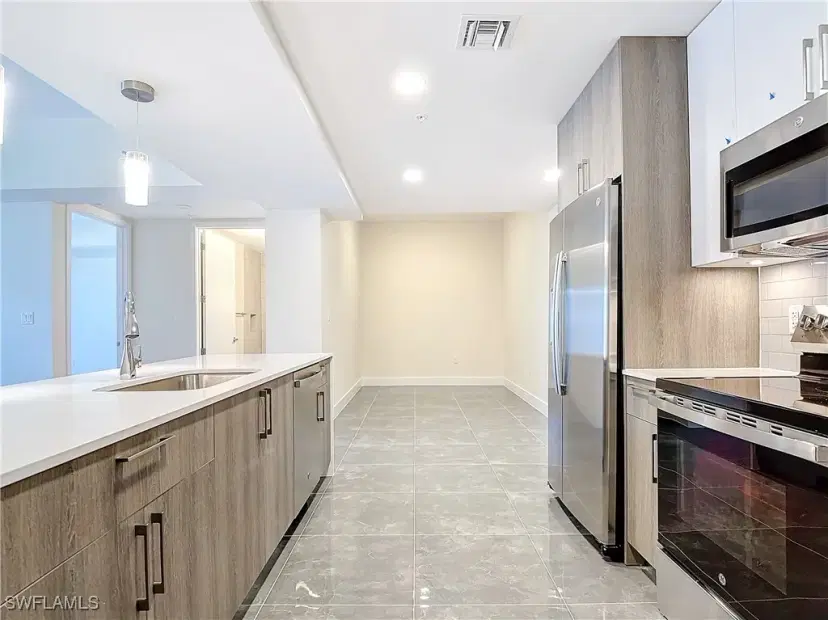 Picture of 26610 Rosewood Pointe Dr C208, Bonita Springs FL 34135