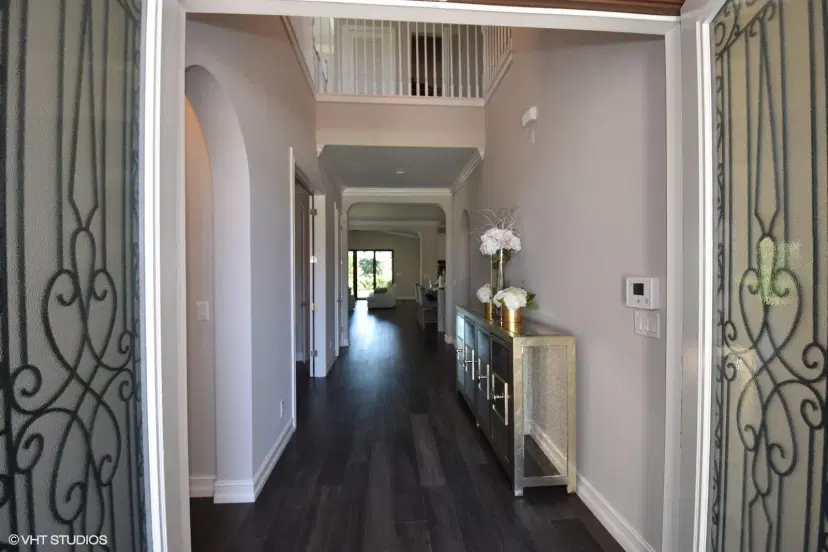 Picture of 9160 Meridian Drive E, Parkland FL 33076