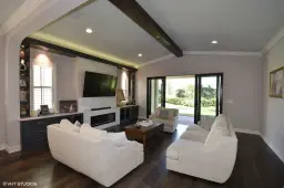 Picture of 9160 Meridian Drive E, Parkland, FL 33076