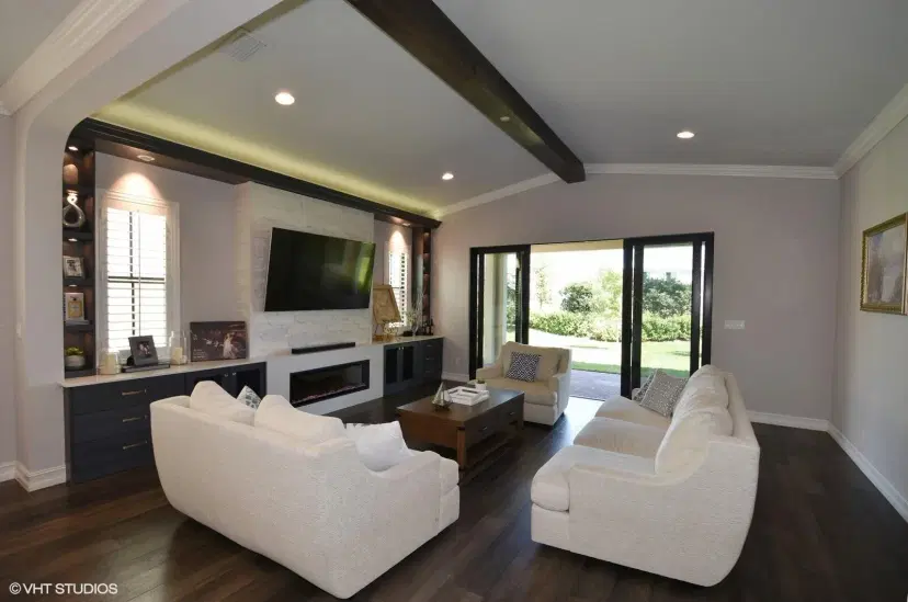 Picture of 9160 Meridian Drive E, Parkland FL 33076
