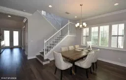 Picture of 9160 Meridian Drive E, Parkland, FL 33076