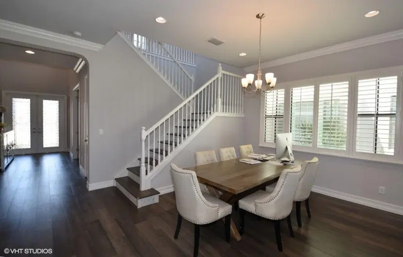 Picture of 9160 Meridian Drive E, Parkland FL 33076