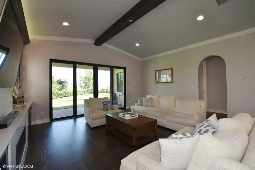 Picture of 9160 Meridian Drive E, Parkland FL 33076