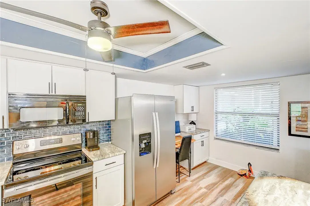 Picture of 12581 Kelly Sands Way 507, Fort Myers, FL 33908