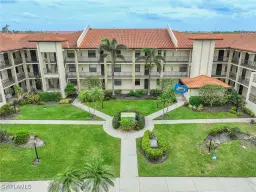 Picture of 12581 Kelly Sands Way 507, Fort Myers, FL 33908