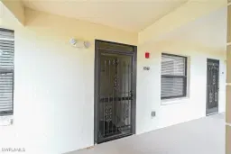Picture of 12581 Kelly Sands Way 507, Fort Myers, FL 33908