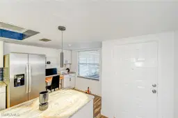 Picture of 12581 Kelly Sands Way 507, Fort Myers, FL 33908