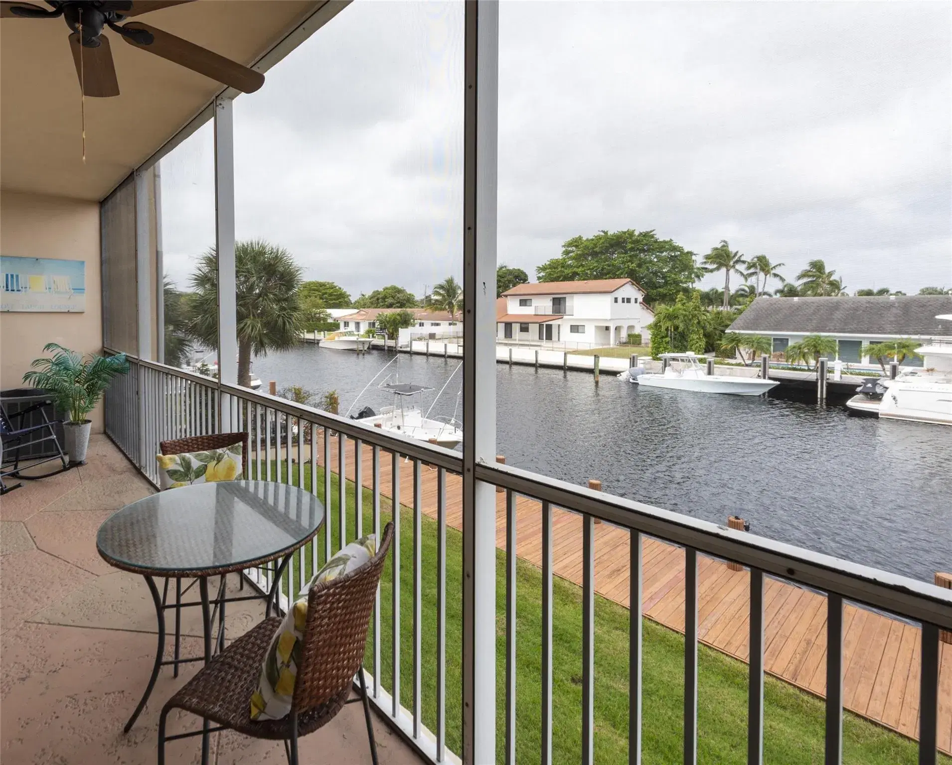 Picture of 2841 NE 33Rd Ct 202, Fort Lauderdale, FL 33306