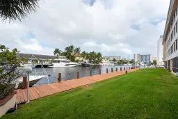 Picture of 2841 NE 33Rd Ct 202, Fort Lauderdale, FL 33306