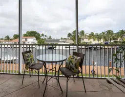 Picture of 2841 NE 33Rd Ct 202, Fort Lauderdale, FL 33306