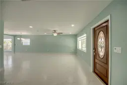 Picture of 107 Albatross St, Fort Myers Beach, FL 33931