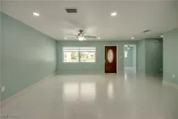 Picture of 107 Albatross St, Fort Myers Beach, FL 33931