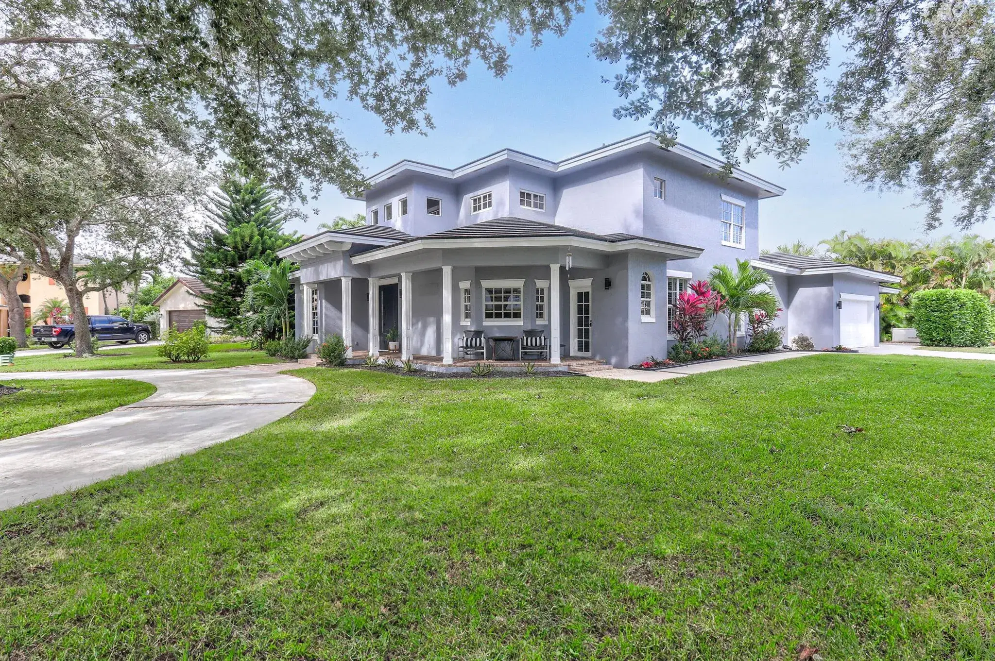 Picture of 400 Mangrove Point, Jupiter, FL 33458