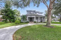 Picture of 400 Mangrove Point, Jupiter, FL 33458