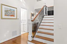 Picture of 400 Mangrove Point, Jupiter, FL 33458