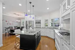 Picture of 400 Mangrove Point, Jupiter, FL 33458