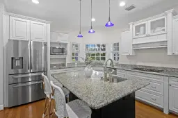 Picture of 400 Mangrove Point, Jupiter, FL 33458
