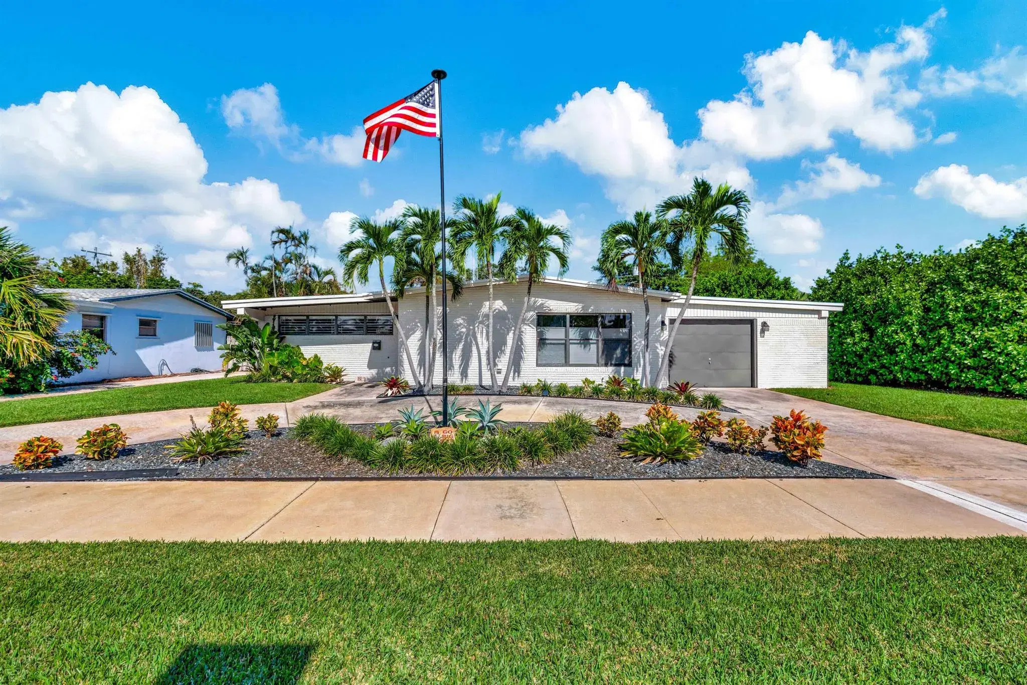 Picture of 721 Lighthouse Drive, North Palm Beach, FL 33408