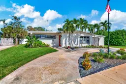 Picture of 721 Lighthouse Drive, North Palm Beach, FL 33408