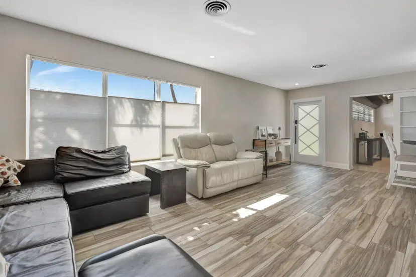 Picture of 721 Lighthouse Drive, North Palm Beach FL 33408