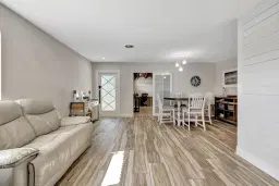 Picture of 721 Lighthouse Drive, North Palm Beach, FL 33408