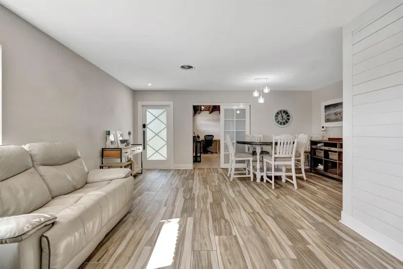 Picture of 721 Lighthouse Drive, North Palm Beach FL 33408