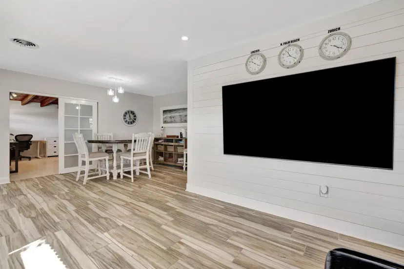 Picture of 721 Lighthouse Drive, North Palm Beach FL 33408