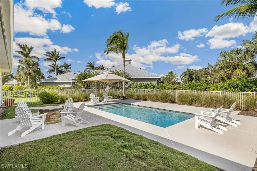 Picture of 15800 Caloosa Creek Cir, Fort Myers FL 33908