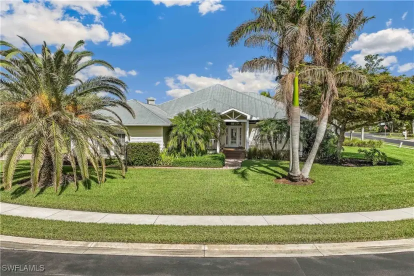 Picture of 15800 Caloosa Creek Cir, Fort Myers FL 33908