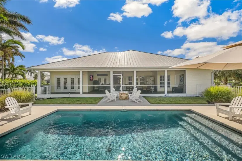 Picture of 15800 Caloosa Creek Cir, Fort Myers FL 33908