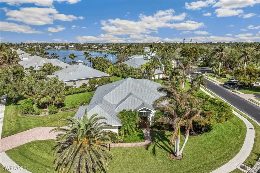 Picture of 15800 Caloosa Creek Cir, Fort Myers FL 33908