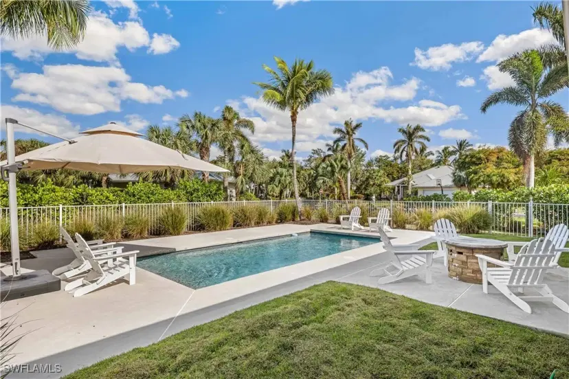Picture of 15800 Caloosa Creek Cir, Fort Myers FL 33908
