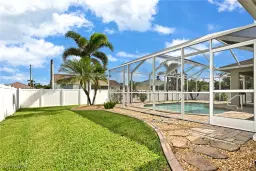 Picture of 3305 SW 26Th Pl, Cape Coral, FL 33914