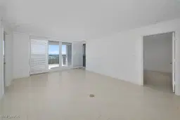 Picture of 6849 Grenadier Blvd 603, Naples, FL 34108