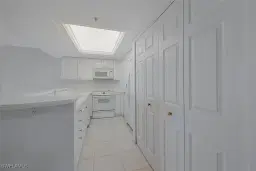 Picture of 6849 Grenadier Blvd 603, Naples, FL 34108