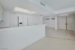 Picture of 6849 Grenadier Blvd 603, Naples, FL 34108