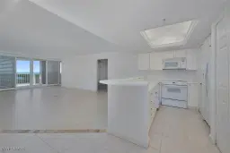 Picture of 6849 Grenadier Blvd 603, Naples, FL 34108