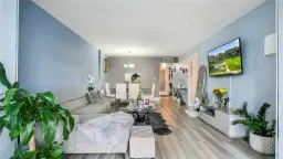 Picture of 3001 NW 48Th Ave 442, Lauderdale Lakes, FL 33313