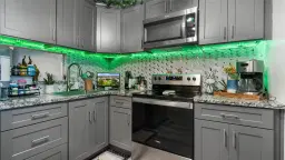 Picture of 3001 NW 48Th Ave 442, Lauderdale Lakes, FL 33313