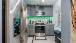 Picture of 3001 NW 48Th Ave 442, Lauderdale Lakes, FL 33313