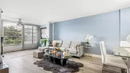 Picture of 3001 NW 48Th Ave 442, Lauderdale Lakes, FL 33313