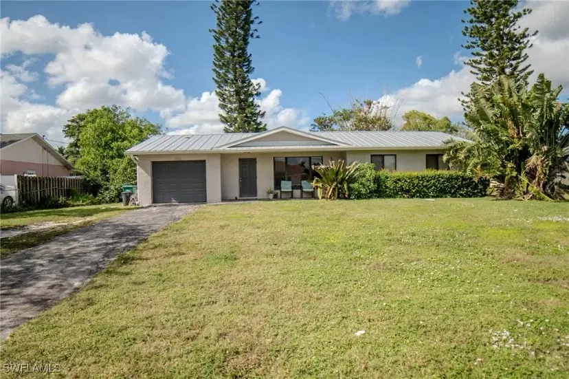Picture of 2201 52Nd Ln Sw, Naples FL 34116