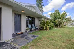 Picture of 2201 52Nd Ln Sw, Naples, FL 34116