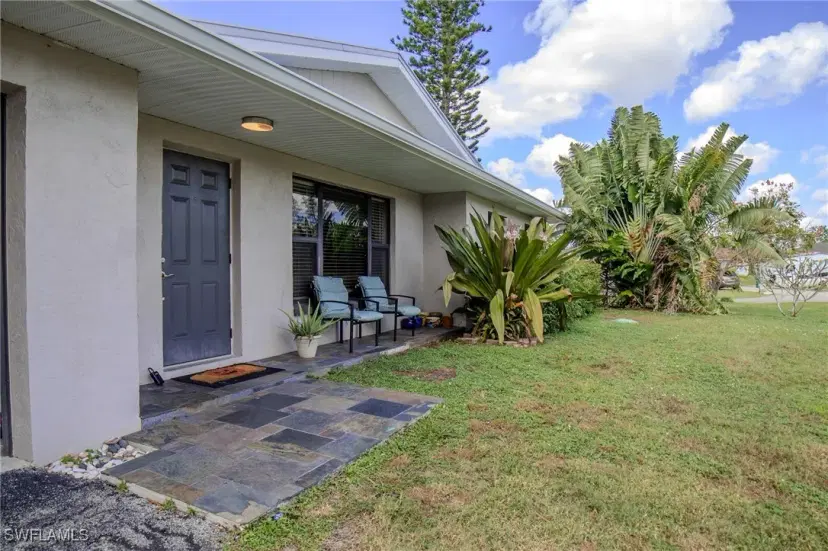 Picture of 2201 52Nd Ln Sw, Naples FL 34116
