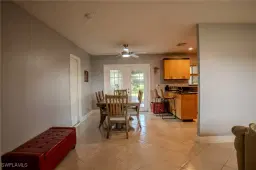 Picture of 2201 52Nd Ln Sw, Naples, FL 34116