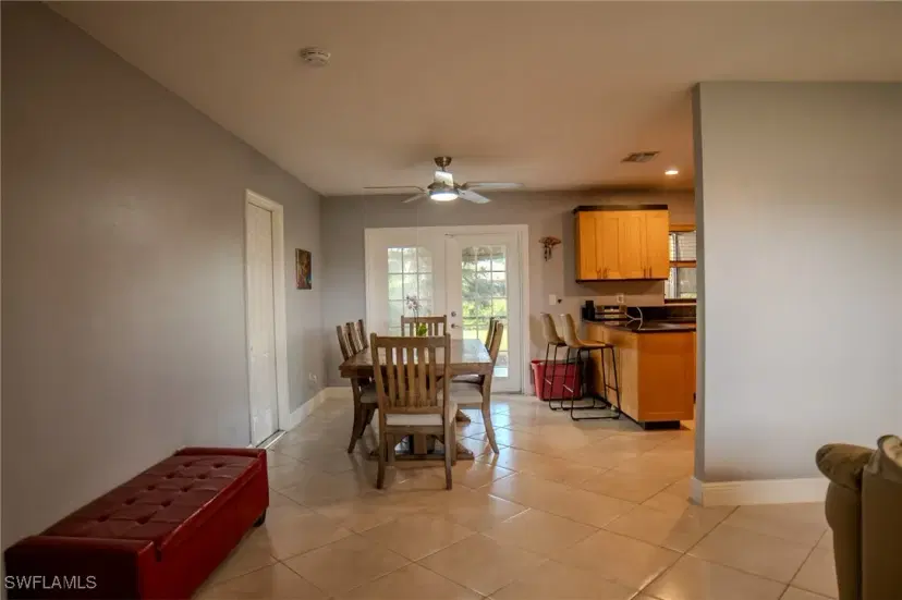Picture of 2201 52Nd Ln Sw, Naples FL 34116